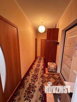 2-к квартира, на длительный срок, 74м2, 5/17 этаж