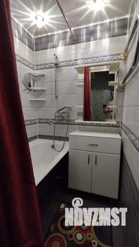 1-к квартира, на длительный срок, 32м2, 4/9 этаж