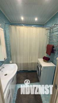 2-к квартира, посуточно, 65м2, 16/17 этаж