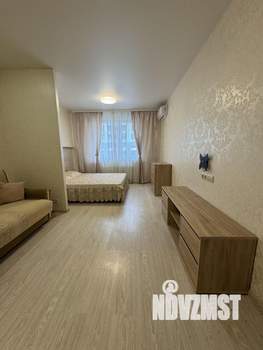 1-к квартира, на длительный срок, 46м2, 8/9 этаж