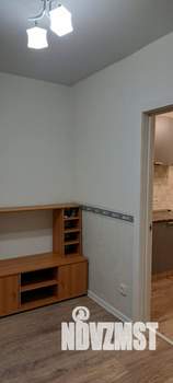 1-к квартира, на длительный срок, 37м2, 5/7 этаж