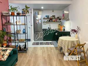 2-к квартира, на длительный срок, 39м2, 11/14 этаж