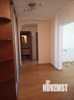 3-к квартира, на длительный срок, 86м2, 13/20 этаж
