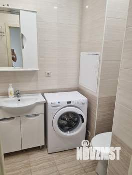 2-к квартира, на длительный срок, 42м2, 10/18 этаж