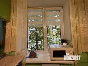 3-к квартира, на длительный срок, 54м2, 2/5 этаж