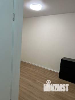 4-к квартира, на длительный срок, 87м2, 11/17 этаж