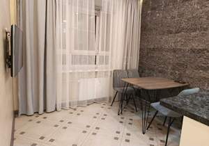 2-к квартира, на длительный срок, 60м2, 14/17 этаж