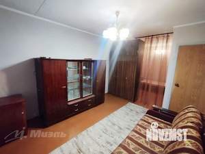 1-к квартира, на длительный срок, 43м2, 3/9 этаж