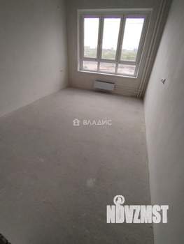 3-к квартира, на длительный срок, 84м2, 3/25 этаж