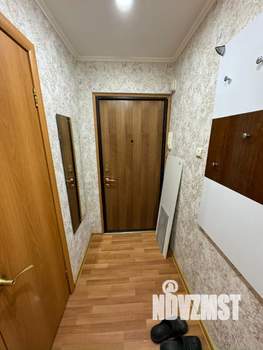 2-к квартира, на длительный срок, 44м2, 3/5 этаж
