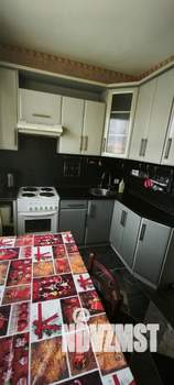 2-к квартира, на длительный срок, 48м2, 7/10 этаж