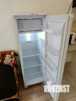 2-к квартира, на длительный срок, 36м2, 5/25 этаж