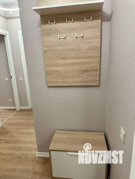 3-к квартира, на длительный срок, 52м2, 10/17 этаж