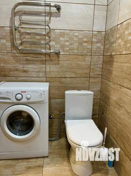 1-к квартира, на длительный срок, 50м2, 14/17 этаж