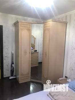 2-к квартира, на длительный срок, 55м2, 7/17 этаж