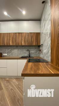 2-к квартира, на длительный срок, 60м2, 16/22 этаж