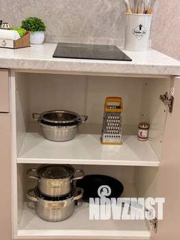 Студия квартира, посуточно, 20м2, 2/11 этаж