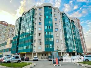 2-к квартира, на длительный срок, 60м2, 7/9 этаж