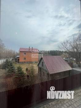 3-к квартира, на длительный срок, 97м2, 2/6 этаж