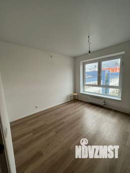 1-к квартира, на длительный срок, 39м2, 8/25 этаж
