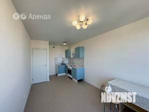 2-к квартира, на длительный срок, 62м2, 15/16 этаж