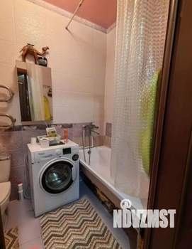 2-к квартира, на длительный срок, 55м2, 8/19 этаж