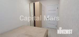 2-к квартира, на длительный срок, 41м2, 2/12 этаж