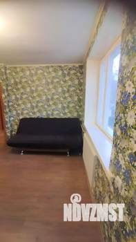 1-к квартира, на длительный срок, 31м2, 2/2 этаж