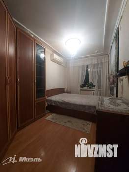 2-к квартира, на длительный срок, 45м2, 3/5 этаж