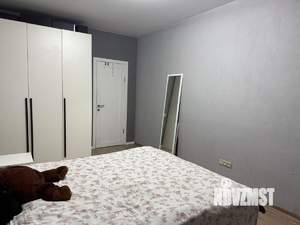 2-к квартира, на длительный срок, 63м2, 7/9 этаж