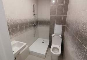 Студия квартира, на длительный срок, 21м2, 3/4 этаж