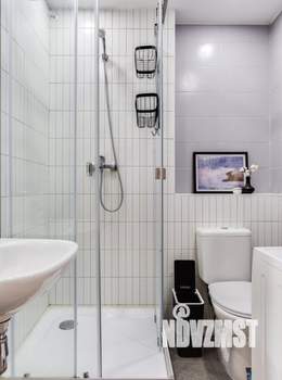 1-к квартира, посуточно, 22м2, 1/1 этаж