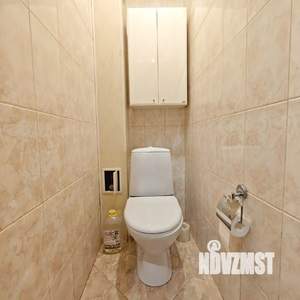 2-к квартира, на длительный срок, 50м2, 2/9 этаж