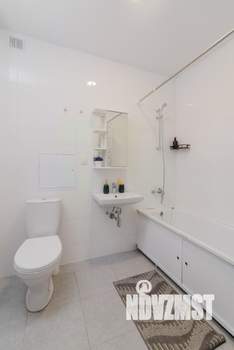 3-к квартира, посуточно, 80м2, 1/1 этаж