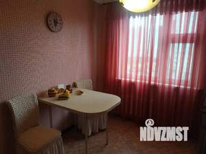 2-к квартира, посуточно, 56м2, 6/17 этаж