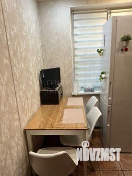 2-к квартира, на длительный срок, 45м2, 1/5 этаж