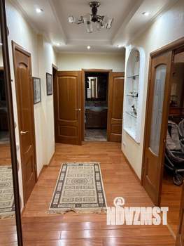 2-к квартира, на длительный срок, 73м2, 8/17 этаж