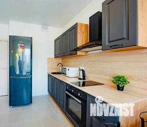 2-к квартира, посуточно, 65м2, 1/1 этаж