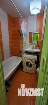 Студия квартира, на длительный срок, 30м2, 15/22 этаж