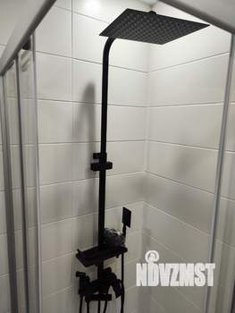 Студия квартира, на длительный срок, 22м2, 6/17 этаж