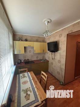 1-к квартира, на длительный срок, 38м2, 10/16 этаж