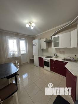 2-к квартира, на длительный срок, 70м2, 8/17 этаж