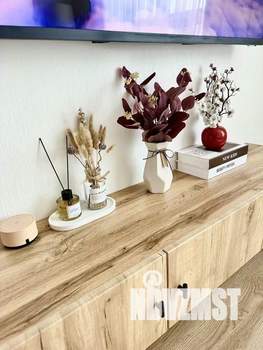 2-к квартира, посуточно, 36м2, 1/1 этаж