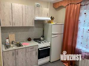 1-к квартира, посуточно, 56м2, 1/1 этаж