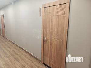 Студия квартира, на длительный срок, 24м2, 1/3 этаж