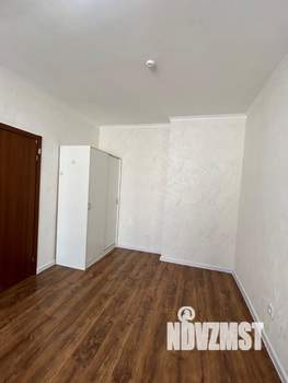 1-к квартира, на длительный срок, 36м2, 12/19 этаж