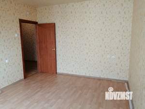 2-к квартира, на длительный срок, 59м2, 19/25 этаж