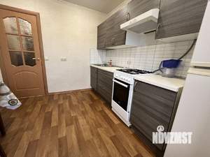 2-к квартира, на длительный срок, 54м2, 8/10 этаж