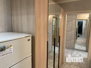 3-к квартира, на длительный срок, 75м2, 3/9 этаж