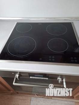 1-к квартира, на длительный срок, 34м2, 8/9 этаж